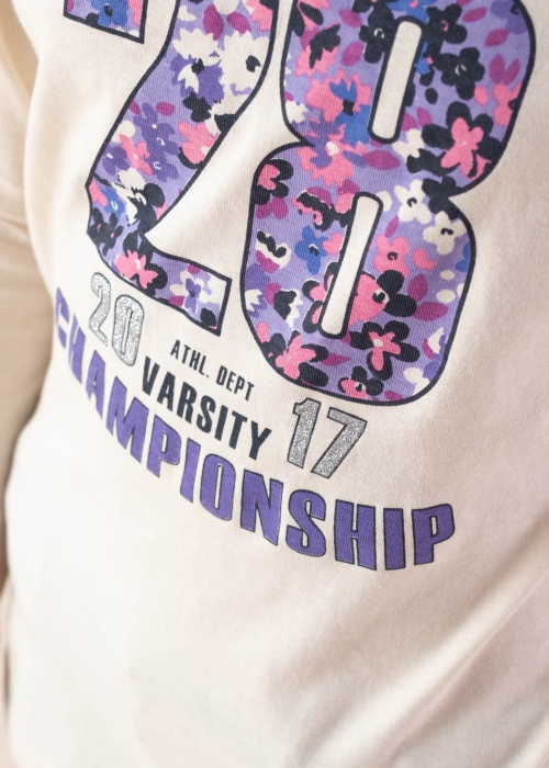 Футболка Froda Name It Kids