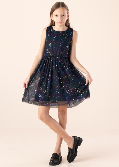 Name It Kids pidulik kleit Vaboss Spencer