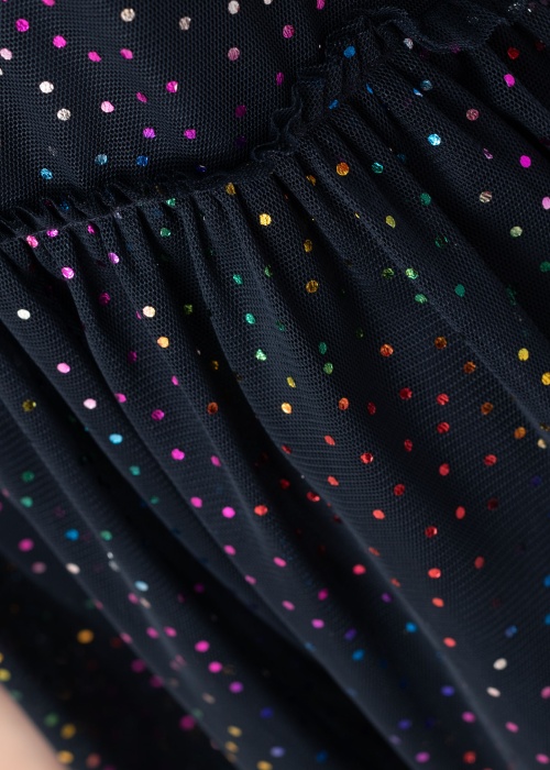 Name It Kids pidulik kleit Vaboss Spencer