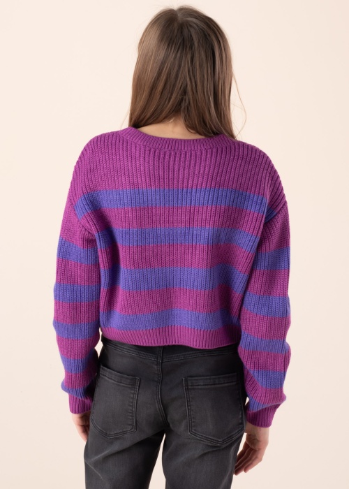 Свитер Friony Name It Kids