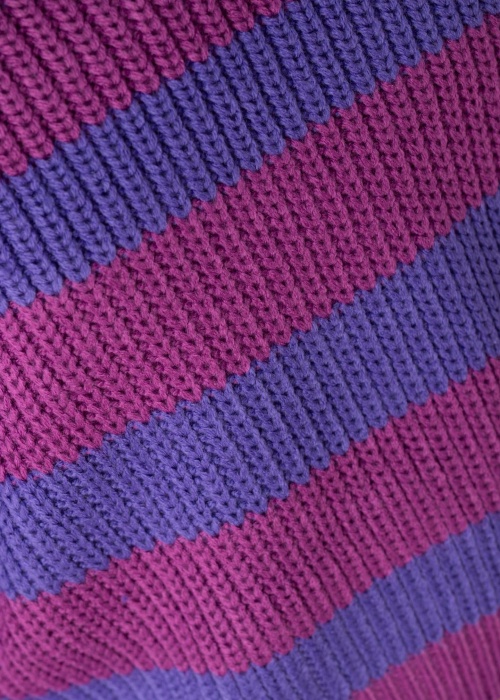 Свитер Friony Name It Kids