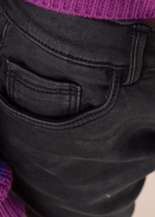 Джинсы Salli Name It Kids