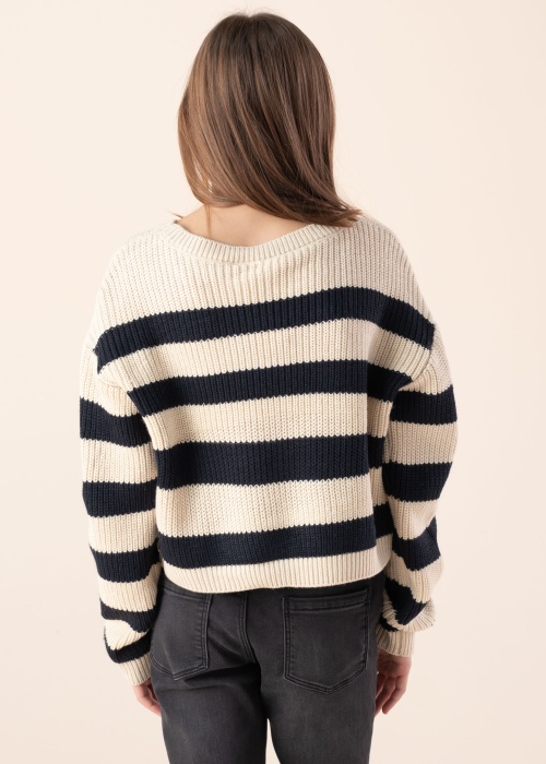 Свитер Friony Name It Kids