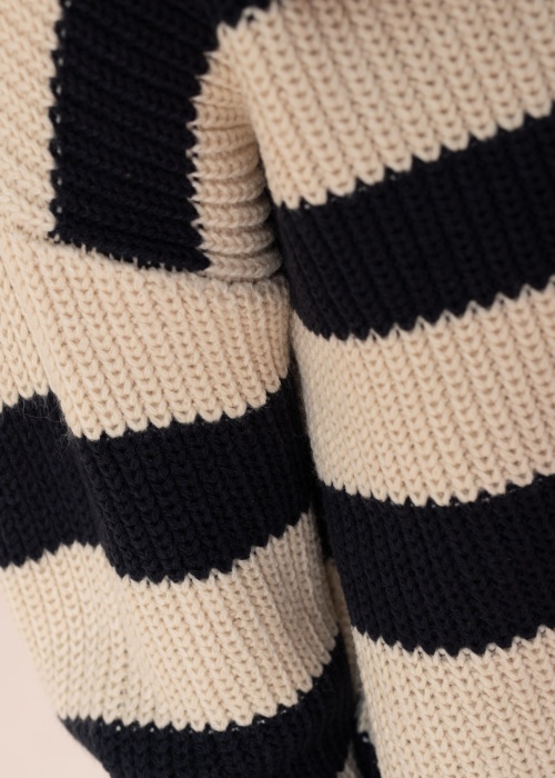 Свитер Friony Name It Kids