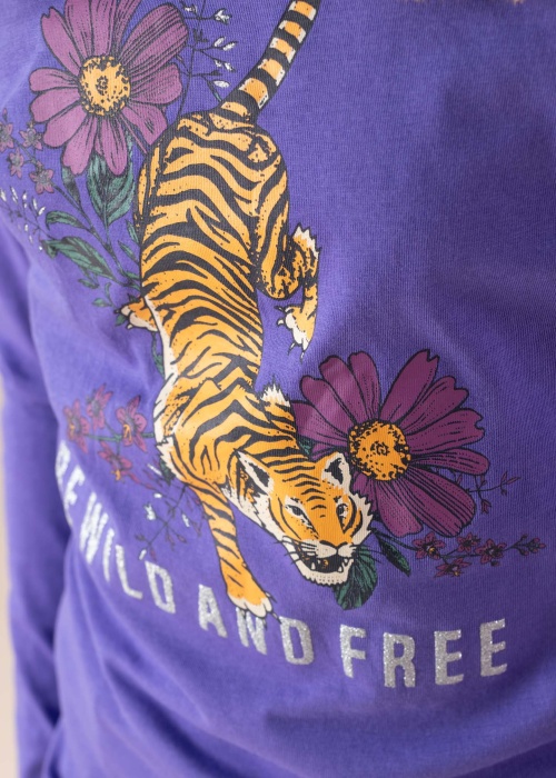 Футболка Froda Name It Kids