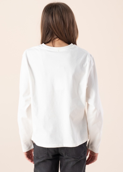 Name It Kids T-särk Radinke