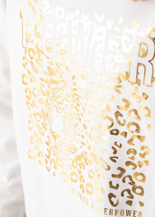 Name It Kids T-särk Radinke