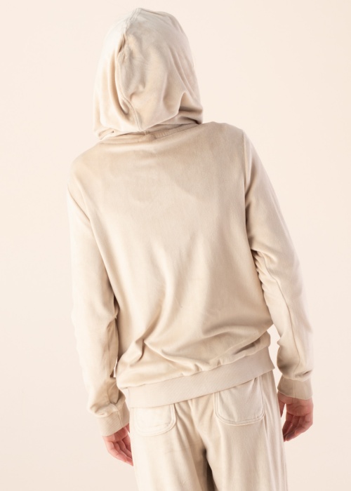 Name It Kids pusa Najala