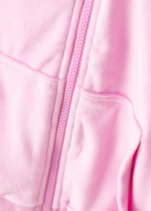 Name It Kids pusa Najala