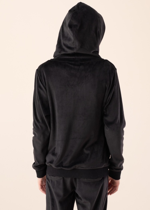 Кофта Najala Name It Kids