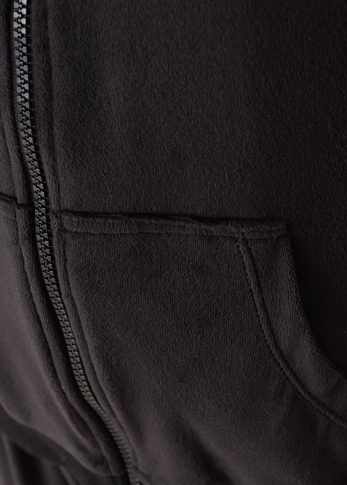 Кофта Najala Name It Kids