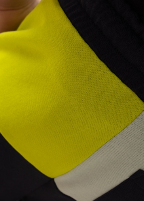 Спортивные штаны Guess