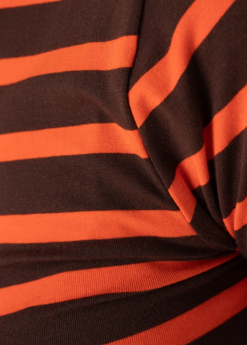 Блуза Pamila b.young