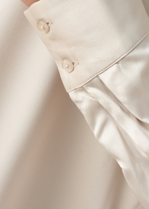 Блуза Merle Vero Moda