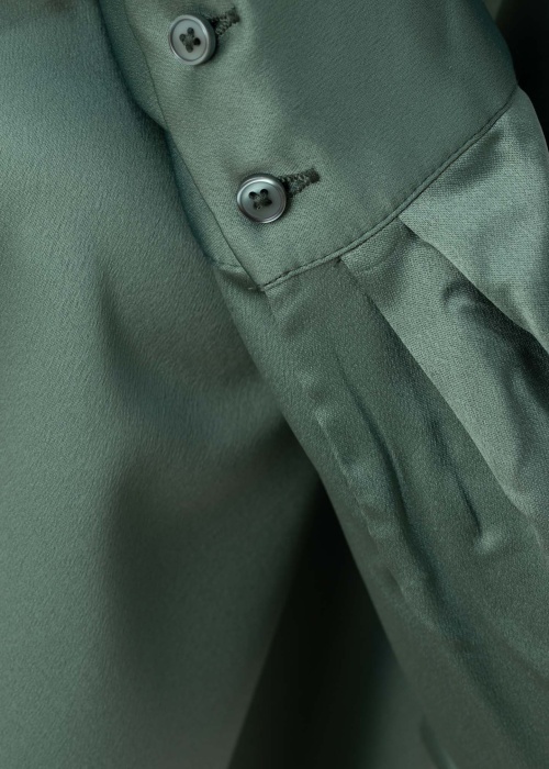 Блуза Merle Vero Moda