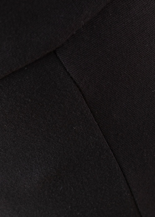 Брюки Sally Noisy May