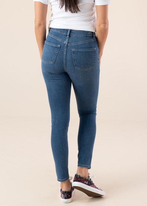 Джинсы Vienna JJXX