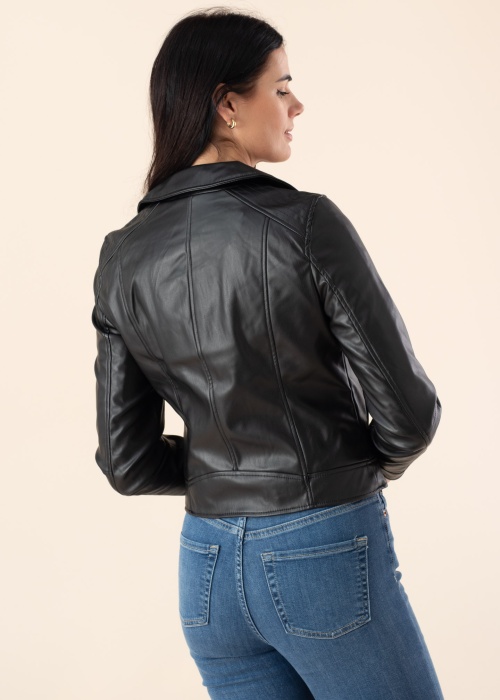 куртка Bella Vero Moda