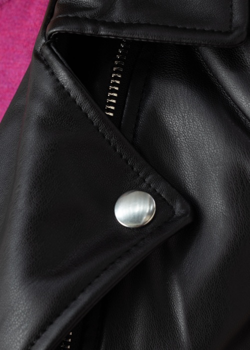 куртка Bella Vero Moda