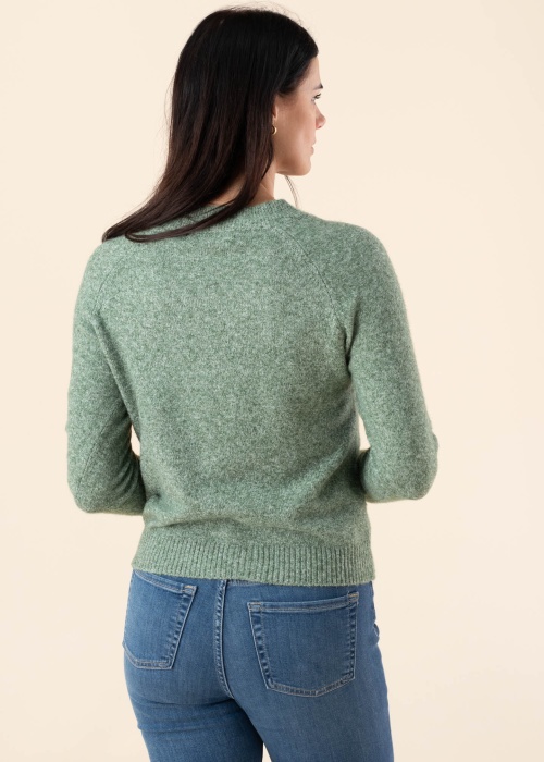 Vero Moda kudum Doffy