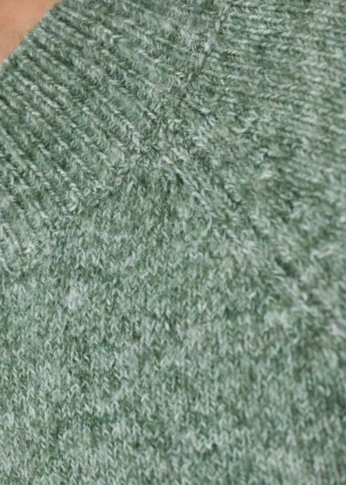 Vero Moda kudum Doffy