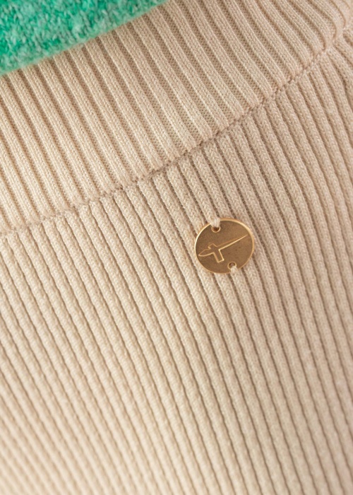 Tamaris seelik Basin