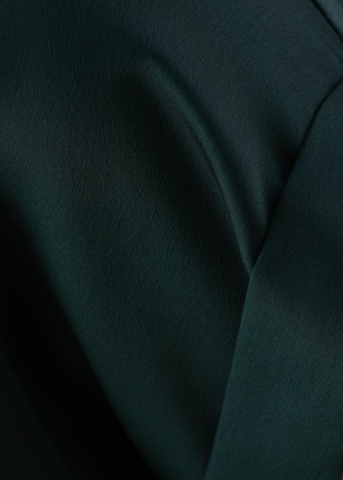 Блуза Ellette Vila