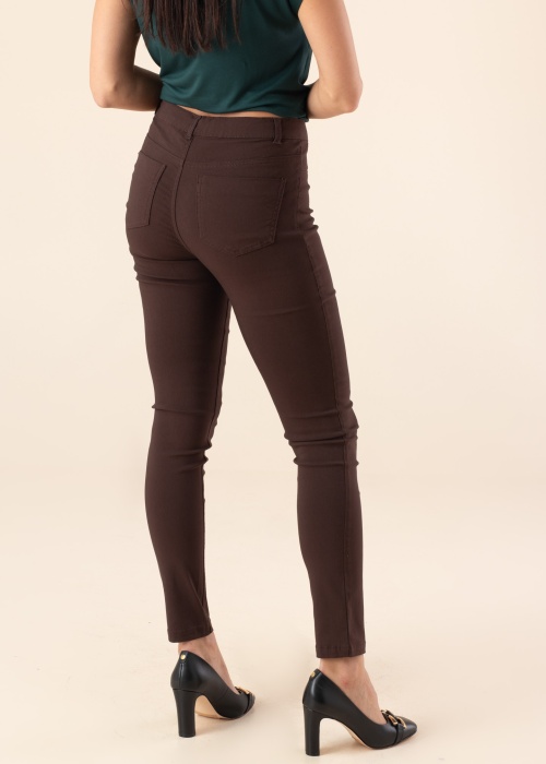 b.young püksid Elva Dixi 5