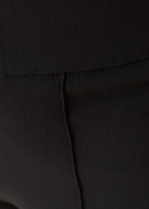 Брюки Marikka Vila