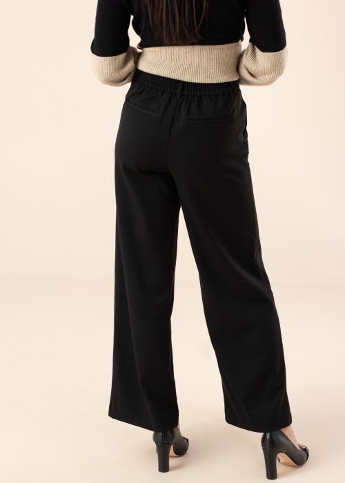 Брюки Varone Vila