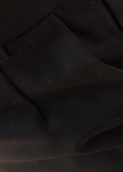 Брюки Varone Vila