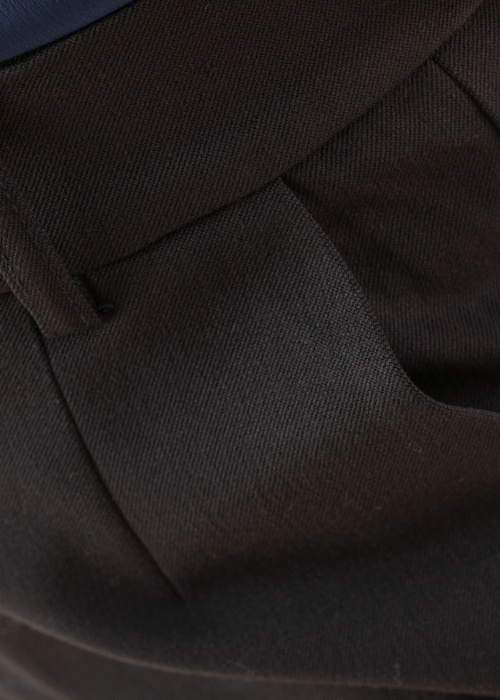 Брюки Varone Vila