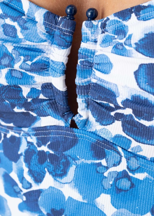 Купальник Esprit