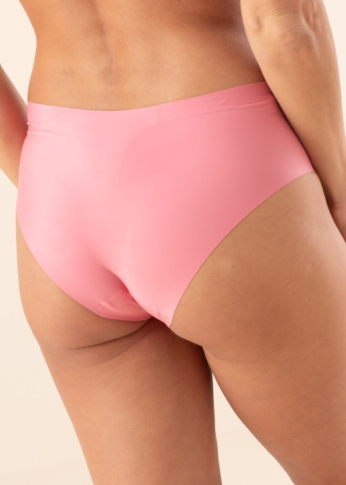 Трусики Zero Feel Sloggi