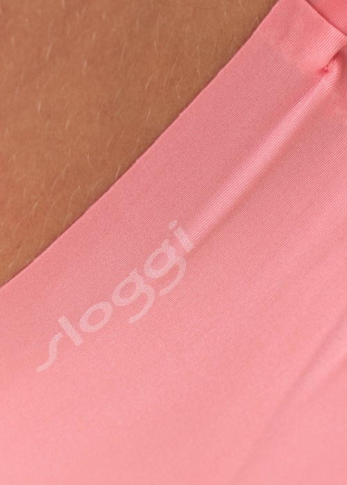 Трусики Zero Feel Sloggi