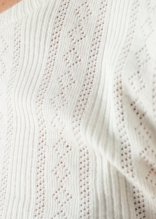 Блуза Judy Noisy May