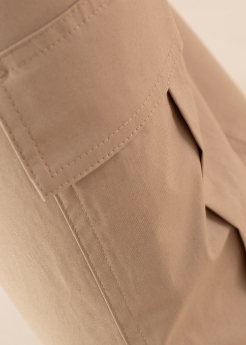 Брюки Yoko JJXX