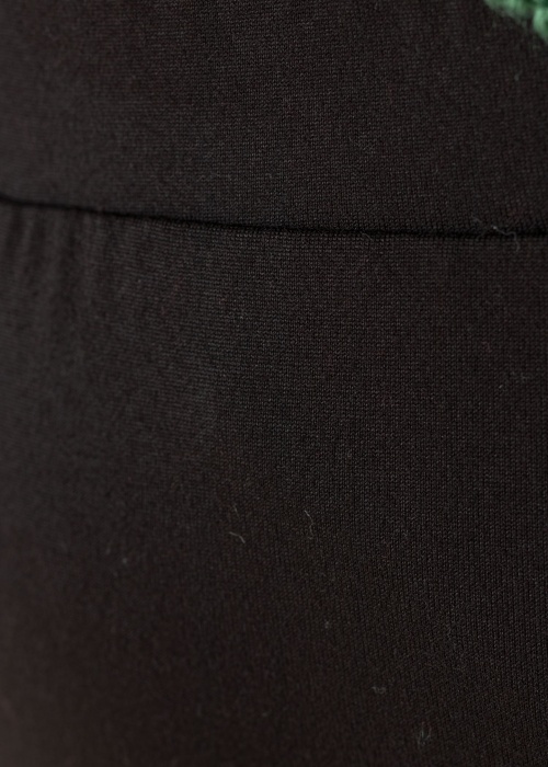 Брюки Kamma Vero Moda