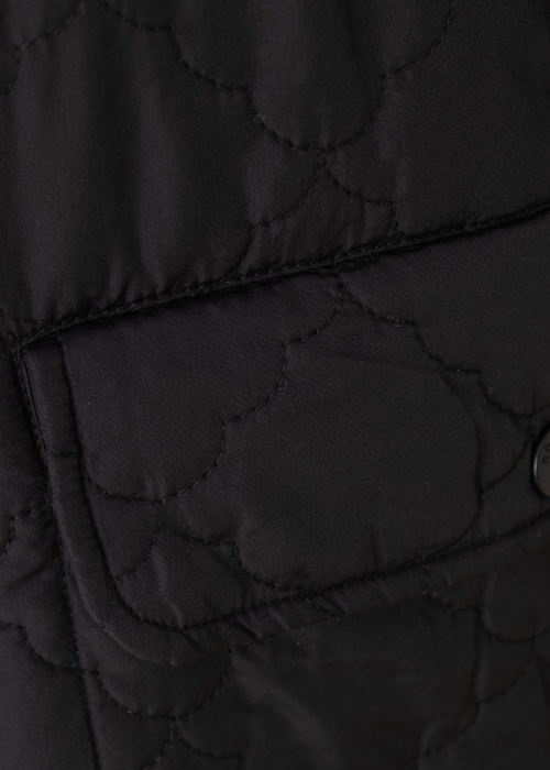 Noisy May kevad-sügismantel Quinn