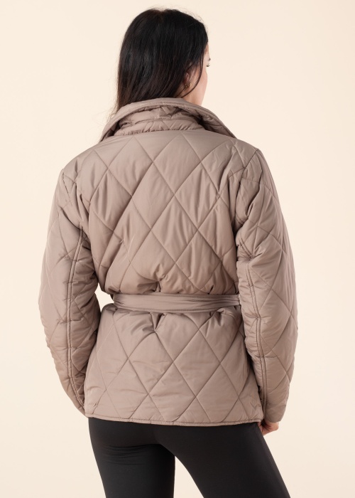 Весенне-осенняя куртка Dita Vila