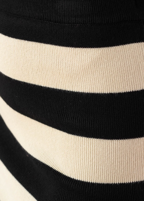 Юбка Jaz Noisy May