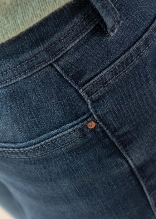 Джинсы Wauw Only