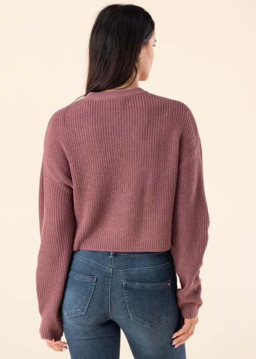 Свитер Malavi Only