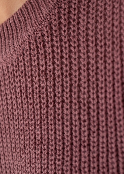 Свитер Malavi Only