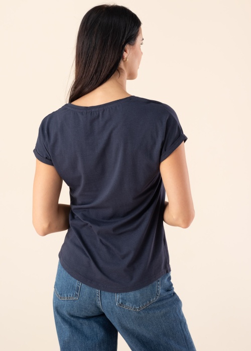 Футболка Pamila b.young