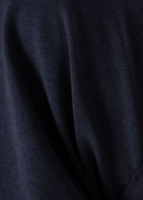 Футболка Pamila b.young