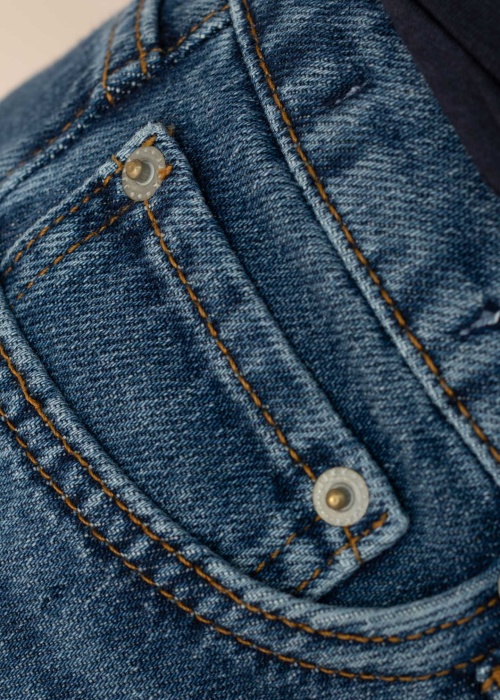 Джинсы Lisbon JJXX