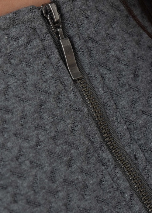 Жакет Naja Vila