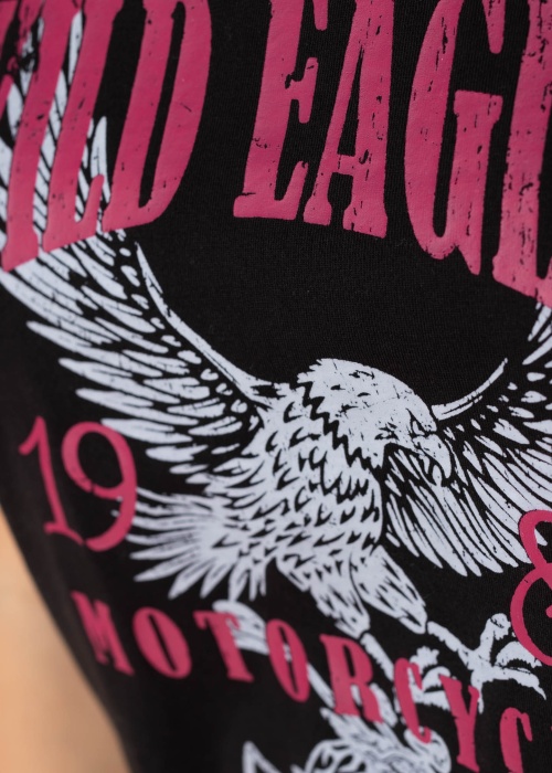 Футболка Pure Vila