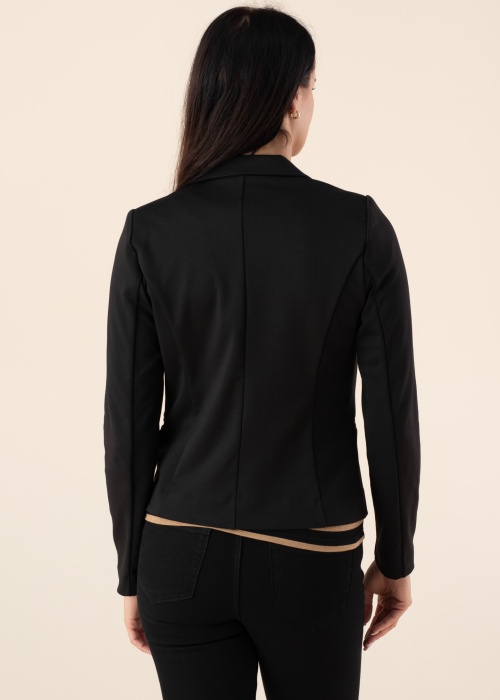 Пиджак Rizetta b.young